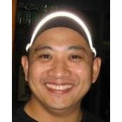 Matthew De Castro's photo