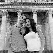 David Fattal's photo