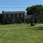 Photo de Paradise Estates