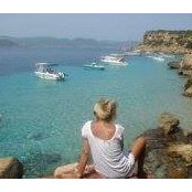Torna Russell-Hills's photo