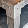Photo de profil de AKR French Design