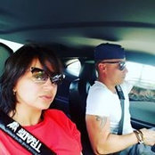 Lis Y Noslen Los Piti's photo