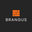 Brangus Constructions LLC