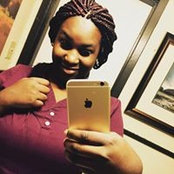 Jashae Boo's photo