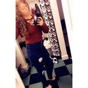Hannah Caudill's photo