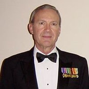 Sam Epperson Sr.'s photo