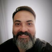 Foto von Michael Amaral
