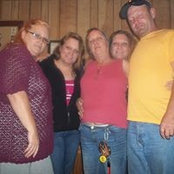 JoAnn Schmidt's photo