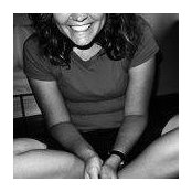 Stacy Southwick's photo