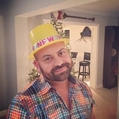 Elliot Shtekhers billede