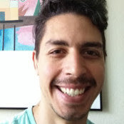 Aaron Tulls foto