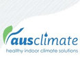Ausclimate's profile photo