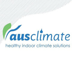 Ausclimate