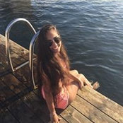 Harshleen Lamba's photo