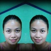 Lypel Cirilo's photo