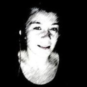 Nina Obrecht's photo