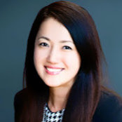 Naomi Yamagami's photo