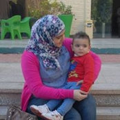 Hala EL-gaml's photo