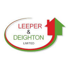 Leeper & Deighton Ltd
