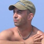 Pascal Dorpes foto