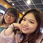 Kon Farm's photo