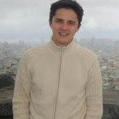 Foto von Rafael Toshio