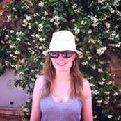 Sabrina Adler's photo