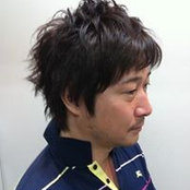 Suguru Omura's photo