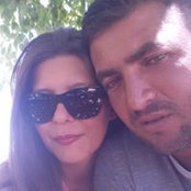 Nistor Mariana's photo