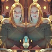 Lisa Rogiest's photo