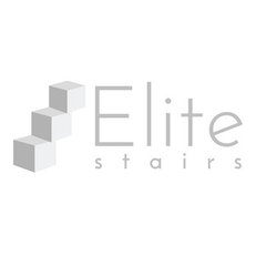 Elite Stairs