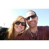 Megan Antoine's photo