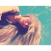 Ива Пенчева's photo