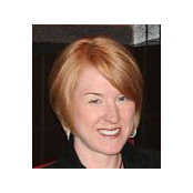 Sheri Klassen's photo