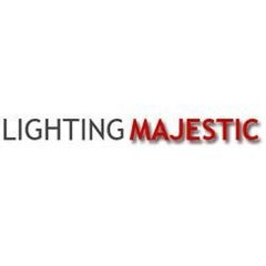 Lighting Majestic Ltd