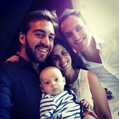 Yair Levy Wald's photo