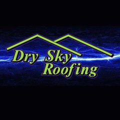 Dry Sky Roofing LLC