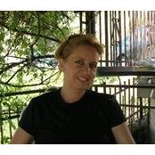 Giuseppa Romano's photo