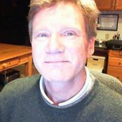 David Main's photo