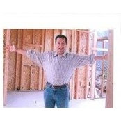 Scott Bernet's photo