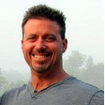 Paint Pro Florida's profile photo