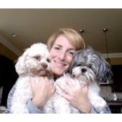Ann Bergeron's photo