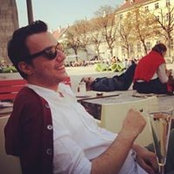Foto von Efe Candemir