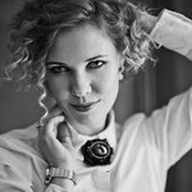 Елена Данкова's photo