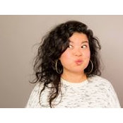 Helen Park's photo