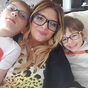 Marinescu Raluca's photo