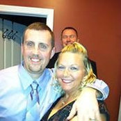 Christie Senn's photo