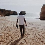 Dickson Abegunde's photo