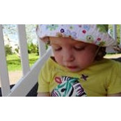 Julie Roussel's photo