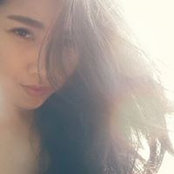 Mai Phamさんの写真